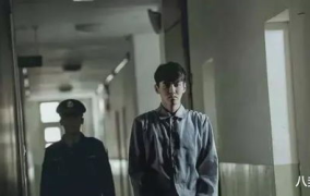 吃瓜娱乐圈炸裂,吃瓜群众见证明星风云变幻