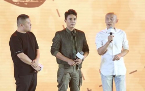 娱乐圈最新吃瓜爆料合集,明星秘闻大揭秘！