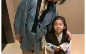 最近娱乐圈吃瓜现状,揭秘近期热点事件背后的真相