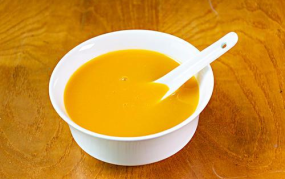 娱乐吃瓜酱景德镇,千年瓷都的娱乐吃瓜故事