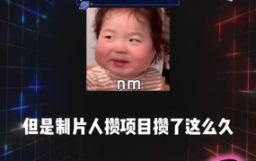 吃瓜娱乐课代表,吃瓜娱乐课代表带你领略幕后风云