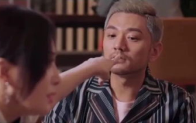 吃瓜娱乐圈八卦直播,吃瓜群众揭秘明星幕后故事