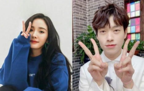 718娱乐你我她吃瓜官网,揭秘你我她吃瓜官网，畅享娱乐盛宴