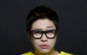 娱乐随拍吃瓜八卦,随拍吃瓜，揭秘明星八卦风云