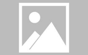 娱乐吃瓜封神榜,盘点娱乐圈最热话题与神秘事件