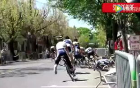 娱乐吃瓜酱消防,揭秘消防界的“神秘英雄”