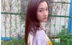 娱乐圈吃瓜爆料周雨彤,揭秘明星背后的故事