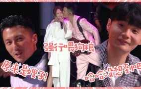 吃瓜娱乐间创作的原声歌曲,揭秘吃瓜娱乐间原声歌曲的魅力