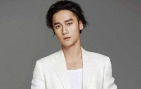 娱乐圈吃瓜男星是谁,揭秘神秘“瓜王”背后的故事