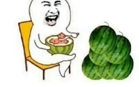 娱乐圈可以吃瓜吗,揭秘明星幕后，畅享吃瓜乐趣