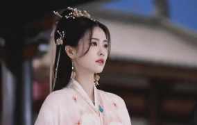娱乐圈白鹿吃瓜事件,揭秘背后真相与争议