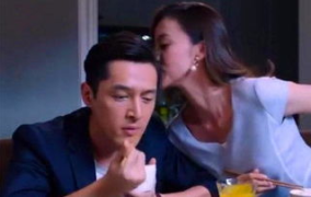 娱乐圈不缺瓜吃视频,揭秘不缺瓜吃的幕后故事