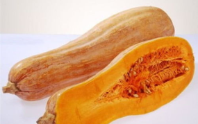 718sx娱乐吃瓜备用,吃瓜群众必备的备用资讯平台