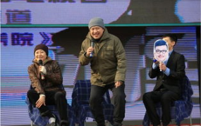 吃瓜群众看娱乐新闻直播,吃瓜群众围观娱乐圈风云变幻