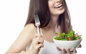 娱乐吃瓜酱减肥方法,轻松减肥的神奇食谱