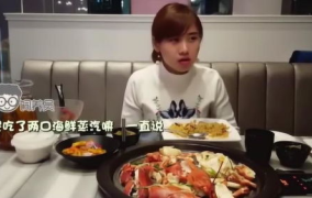 娱乐吃瓜君锅老师,揭秘娱乐圈背后的那些事儿