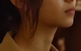 娱乐吃瓜小花倒贴,揭秘背后真相