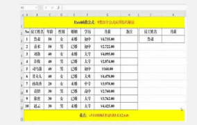 excel函数公式大全,全面解析与实战应用指南