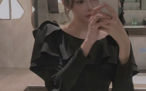 娱乐吃瓜汪小菲是谁啊,从豪门公子到公众人物