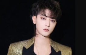 龙韬娱乐工作,打造娱乐产业新格局