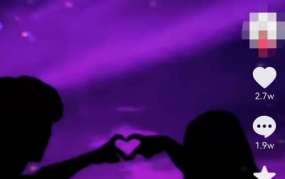 娱乐吃瓜爆料博主,揭秘明星背后的那些事儿