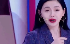 娱乐吃瓜酱朴素的女孩,朴素女孩朴素的娱乐吃瓜之旅