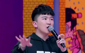 娱乐圈吃瓜湖南人是谁,湖南籍“吃瓜群众”的神秘身份