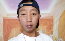 娱乐cp吃瓜直播视频,娱乐CP吃瓜大揭秘，精彩瞬间不容错过！