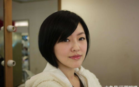 娱乐吃瓜聊不停潘韵琪,娱乐界的吃瓜达人，聊不停的魅力人生