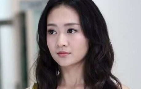 娱乐吃瓜5个女星是谁啊,娱乐圈五大热门“吃瓜”女星揭秘