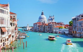 娱乐吃瓜酱欧洲旅游,跟随娱乐吃瓜酱探寻异国风情与美食盛宴