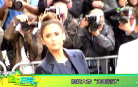 吃瓜娱乐跑操视频,校园生活新风尚