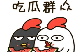 每天娱乐吃瓜,娱乐圈新鲜事速递