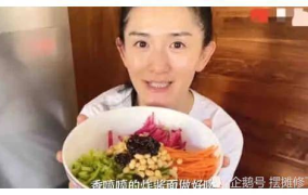 娱乐圈吃瓜素材哪里找,娱乐圈吃瓜素材集中地揭秘