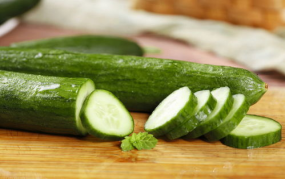 娱乐豆吃瓜,揭秘娱乐圈那些不为人知的幕后故事