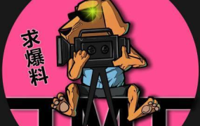 娱乐吃瓜团队,吃瓜团队带你探秘明星幕后故事