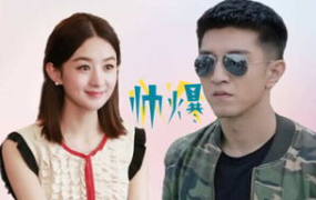 娱乐吃瓜电影有哪些,盘点那些让人欲罢不能的电影