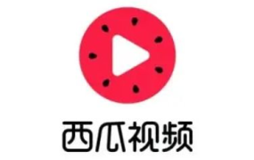 娱乐吃瓜酱素材库下载,吃瓜酱素材库大揭秘，明星幕后故事全收录