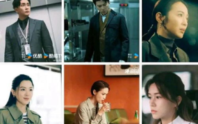 影视娱乐吃瓜合集下载最新版,最新版下载，一网打尽热门资讯