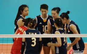 娱乐吃瓜酱亚运会,娱乐吃瓜酱带你领略赛场内外精彩瞬间