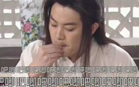 娱乐圈吃瓜指引新视频,揭秘热门事件与幕后真相