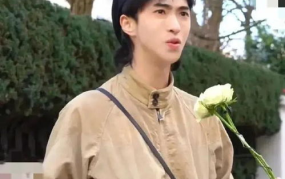 吃瓜娱乐八卦网红是谁,吃瓜娱乐八卦网红背后的故事