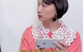 吃瓜上什么网,揭秘热门话题背后的网络世界