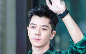 吃瓜娱乐王栎鑫是谁扮演的,揭秘王栎鑫角色扮演者之谜