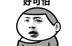 娱乐吃瓜酱饿了么,揭秘美食与娱乐的完美融合