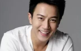 刘恺威演过的电视剧有哪些,从宫到如意，经典剧集盘点
