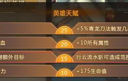 滚刀娱乐网,揭秘娱乐圈幕后故事，带你领略明星风采