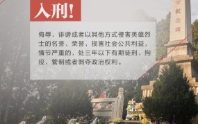 利率调剂后月供改观及南阳房产网→天使花圃出租：3室2厅1卫138平米及关于正在全县界限内展开租赁衡宇清查整饬事务的文书首套房贷利率盘算算计器