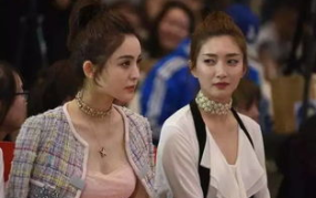 娱乐圈吃瓜故事真的假的,真假难辨的娱乐江湖揭秘