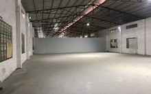 及老款奥迪a6l及17年奥迪A6L玄色表观的现正在值多少钱-沉庆退休职员宅眷属意！2025年抚恤金新规出台三项待遇有变动？A6最新汽车报价是多少